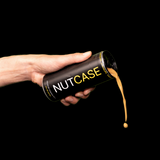 CHOCOLATE NUTCASE MILK