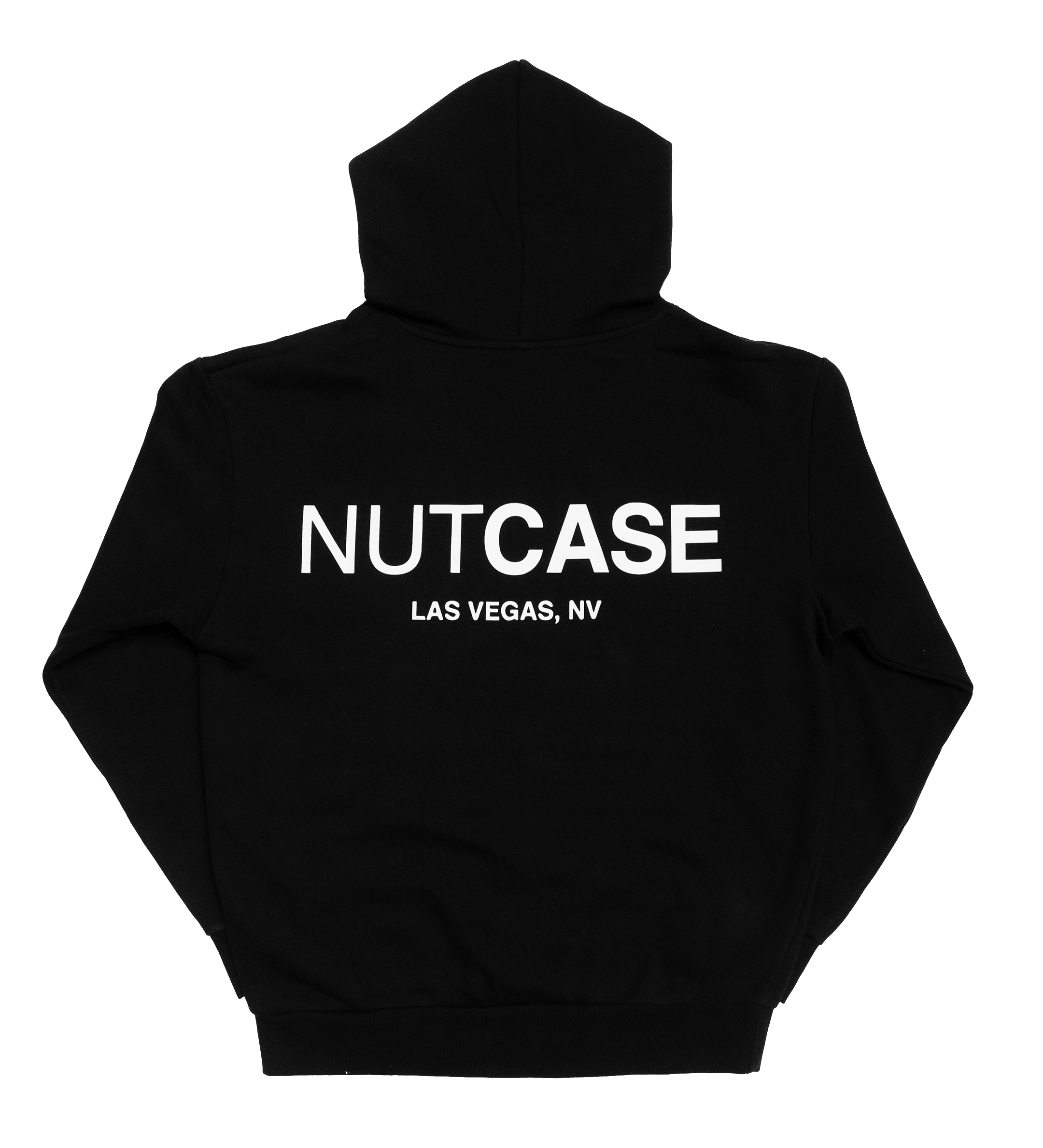 Llb Nutcase Merch – Nutcase