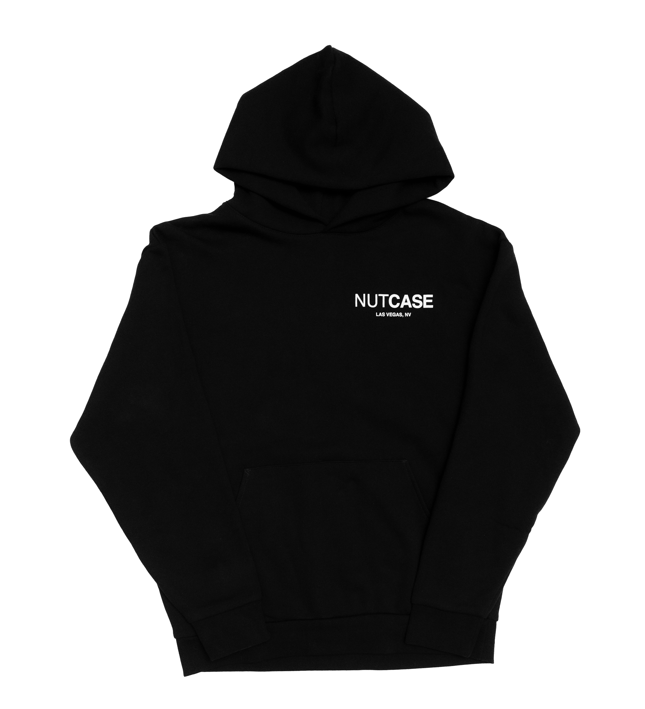 Llb Nutcase Products – Nutcase