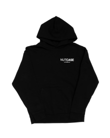 Nutcase Core Hoodie