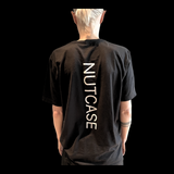 NUTCASE BACKLINE T