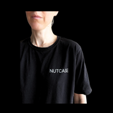 NUTCASE BACKLINE T