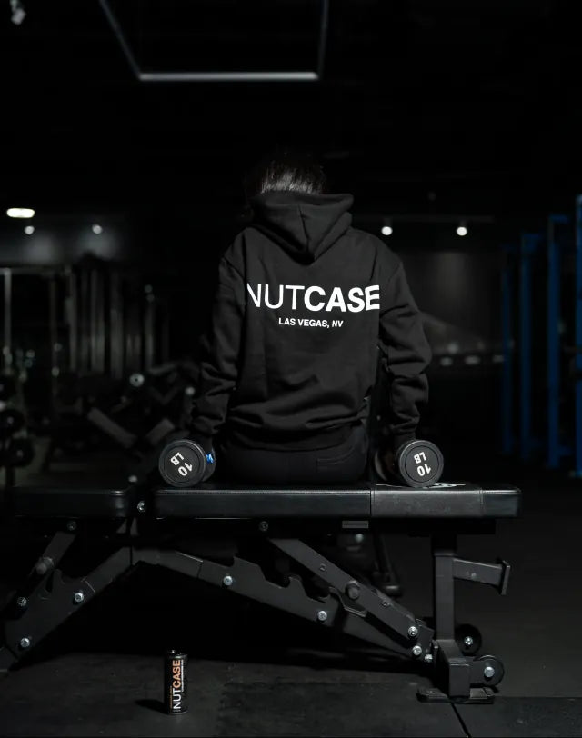 Training