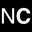logo of Nutcase - Delicious, Healthy and Nostalgic Cashew Milk