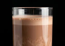 Creamy