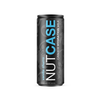 Nutcase Cashew Milk