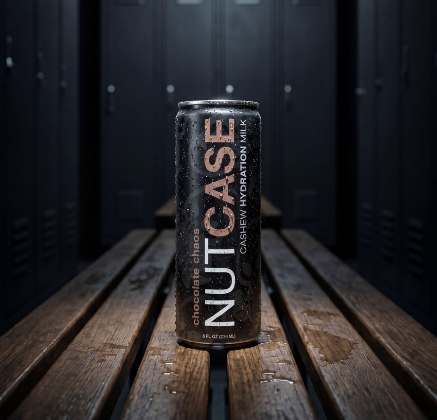 The right electrolytes